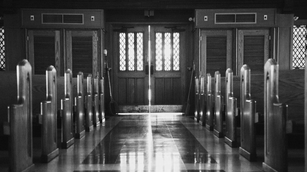 lightstock 801910 full breanna claussen 2 2