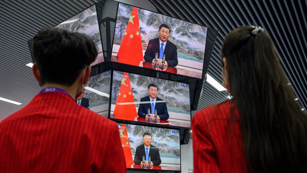  methode times prod web bin 38d42234 42d0 11ec 96bf de0821791f3f 2