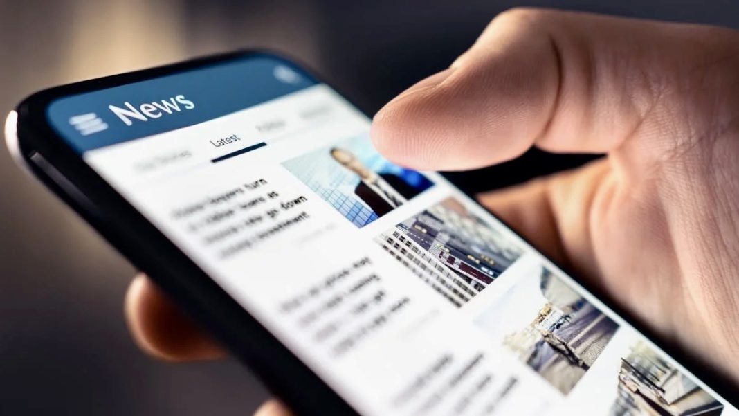 prioritizing entertainment over substance is a dangerous v0 74m9obbvxxdlfv0siuqhuseqc1jltp9wbzmrmgb3lla