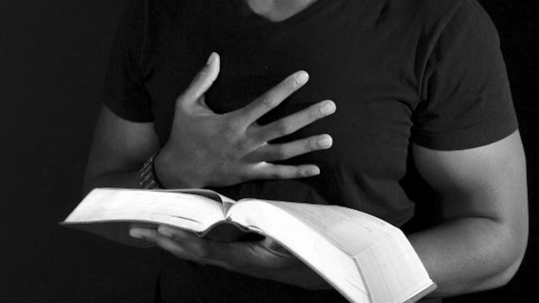 reignite your prayer life 6287ce52abd5a2aecde124559493affb 2