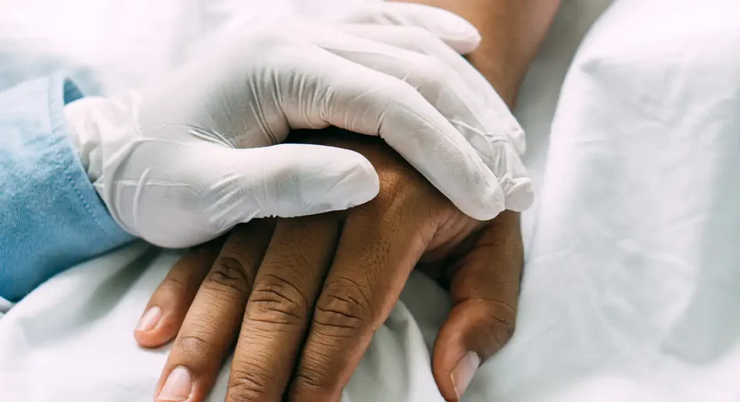 respect life section 03 1 1