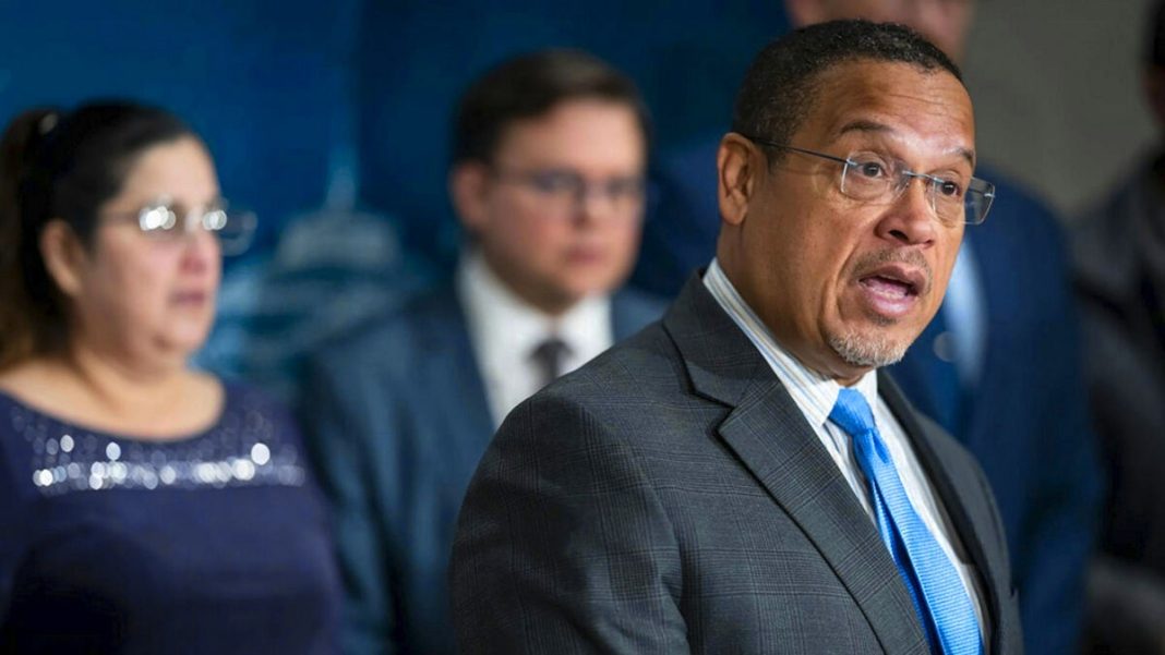 s topxext1535x34900is 2