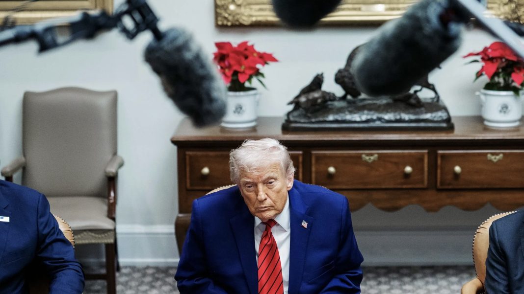 timeline of trumps health 01