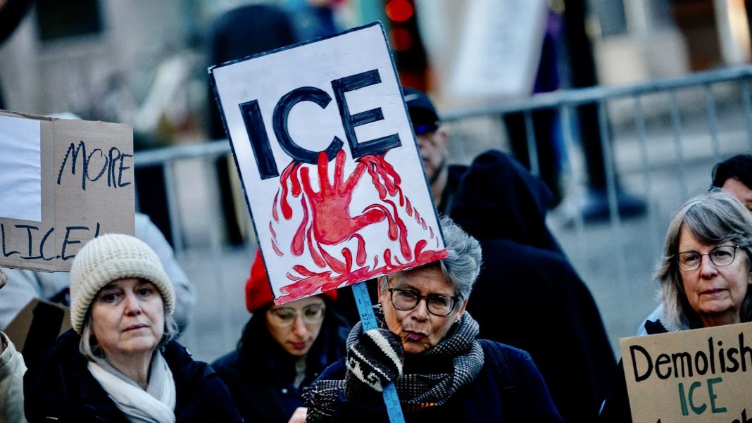 01_06_26_No-Ice-Protest-_CM-13-scaled 01 06 26 no ice protest cm 13 scaled