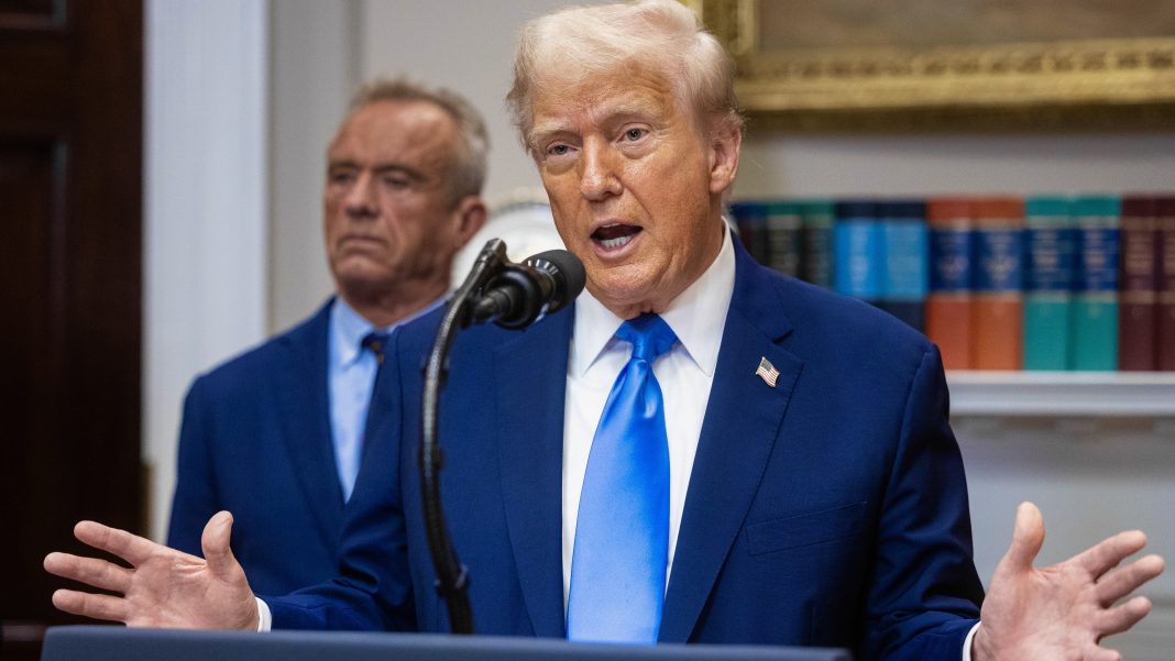 148cad1c27e2fae010e0b337e8f50169 1 3