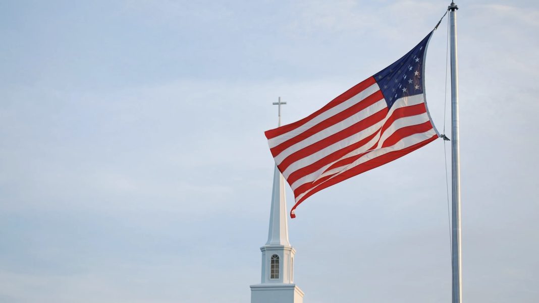 1799ac62 c0da 4a5c 8635 925fbcc4895e 1 201 a