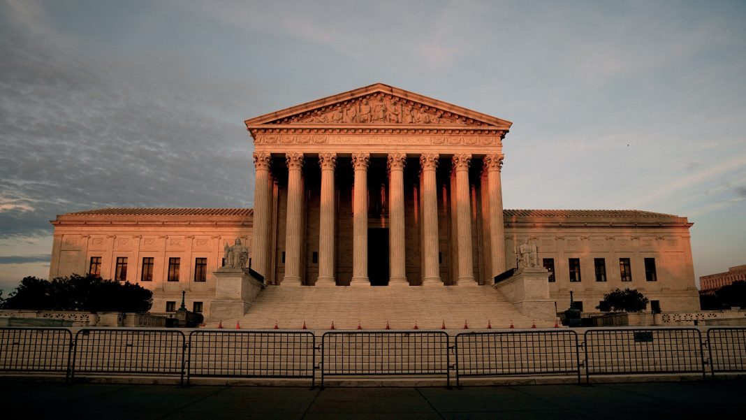 17dc scotus nestle superjumbo v2 2