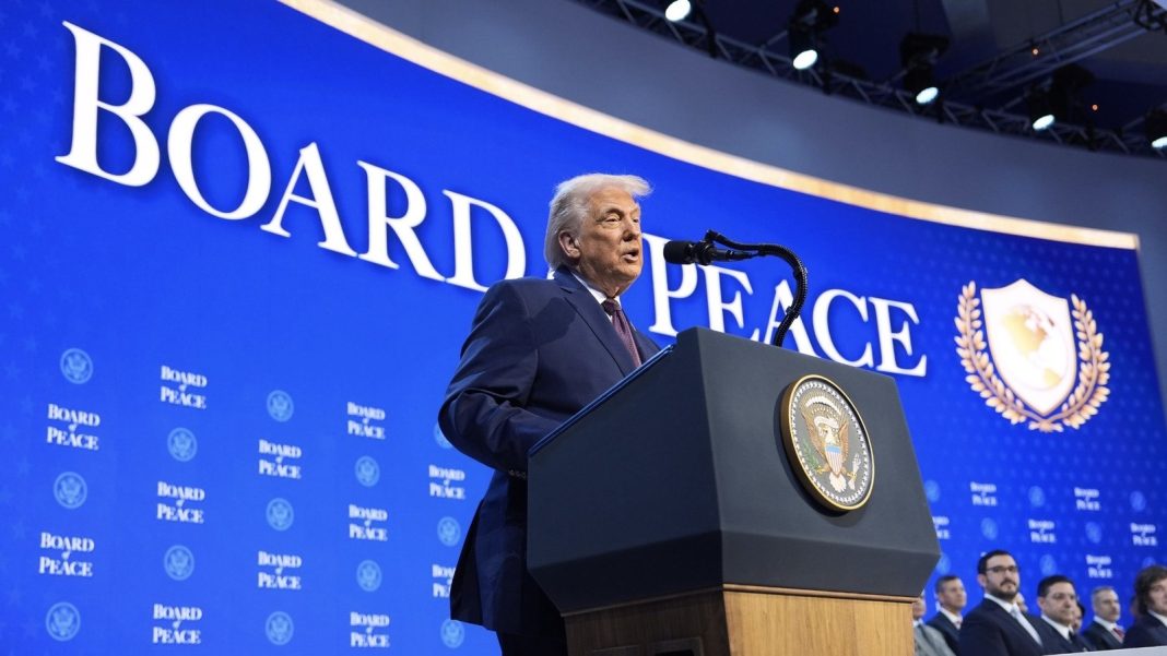 trump peace ap img 1