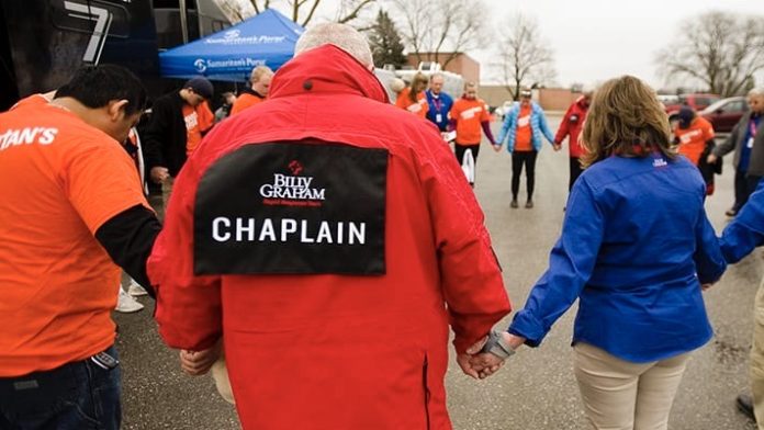 19026 ts1 0638 edit feature 2