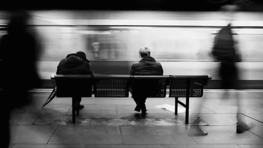 1 cgi5yswjitasso0tcmdcwg