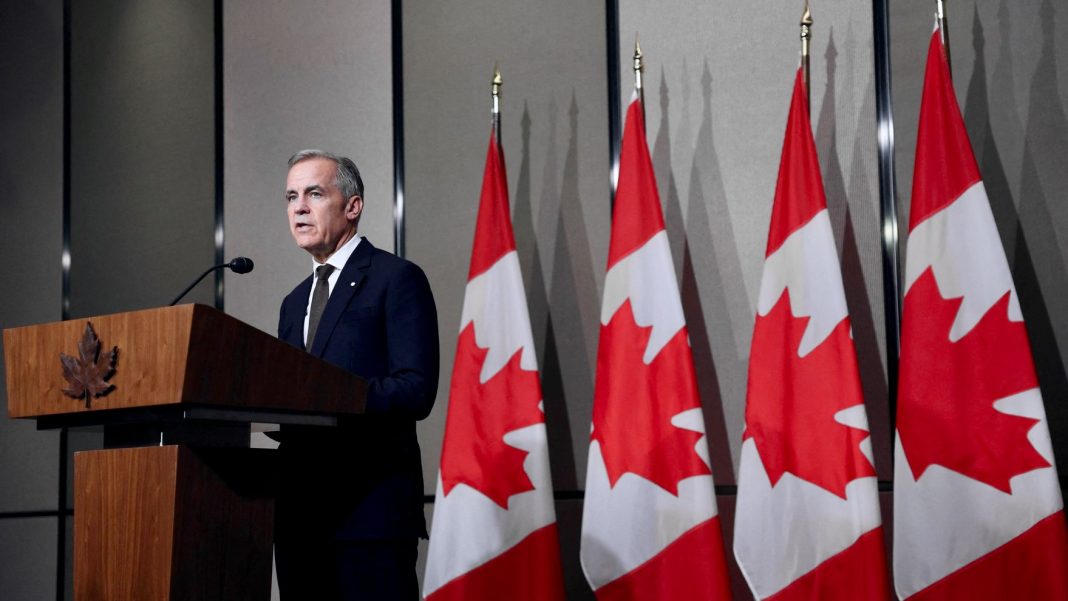 2783a4aa 452a 4428 a5df d5890e0606ba 1 201 a