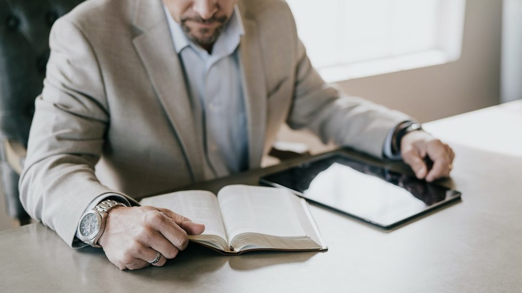 2e084dba e641 47c2 bc30 b845cdbf8eb4 1 201 a