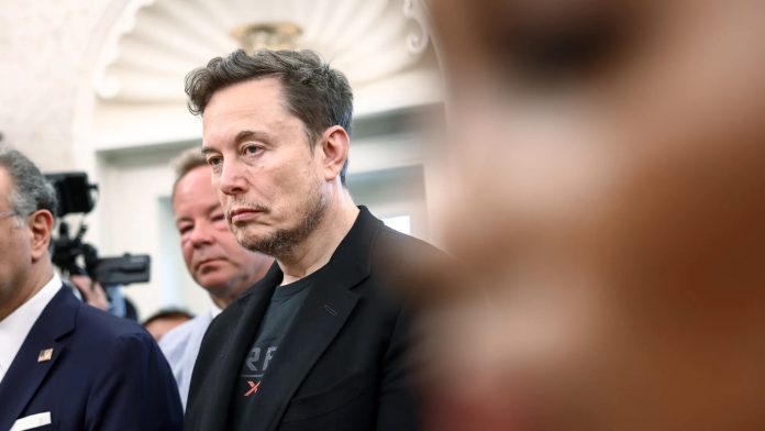 324d20a4 ad31 457a af96 589f29dfa6f5 1 201 a