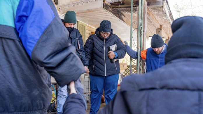 3a921344 afed 49cb b9af 1fc82967f017 1 201 a