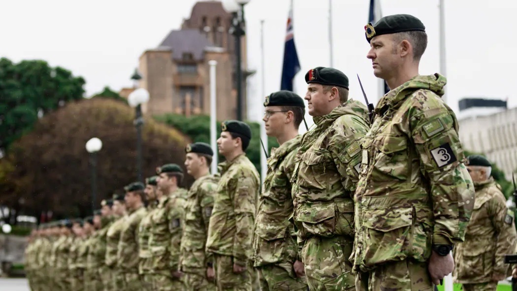 4l7u44f military parade rehearsal 11 jpg