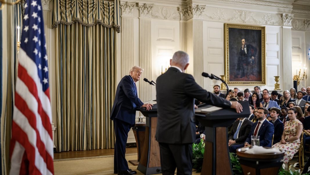 54822870725 85a904360b o scaled 2