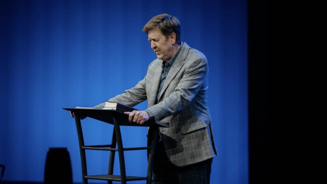 620451944 18552906421028900 6423310741788808664 n 2