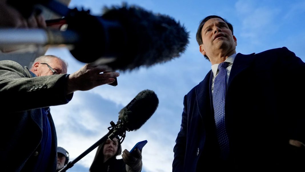 698e6d30c4a665.92070437 2 698e6d30c4a665.92070437 2