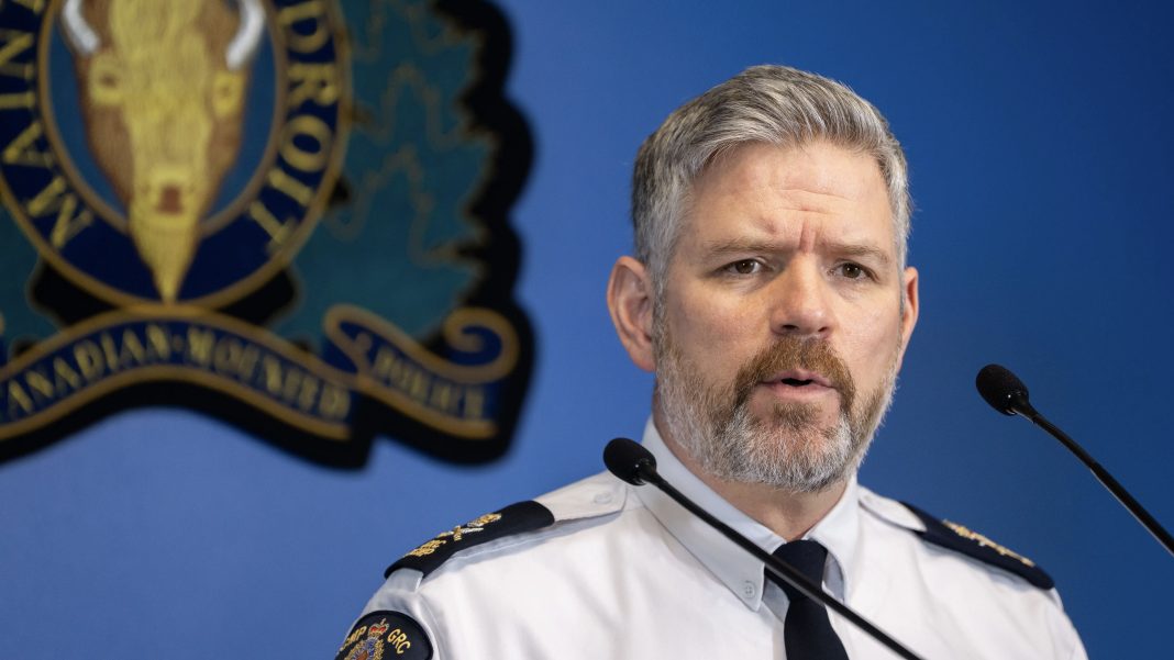 7eb659da 4043 4b3f 8a9a a817cc0cdbf9 1 201 a