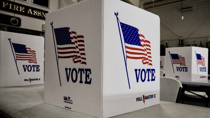 9cf0a1d2 0523 4262 9fd8 5b63cd411b50 1 201 a