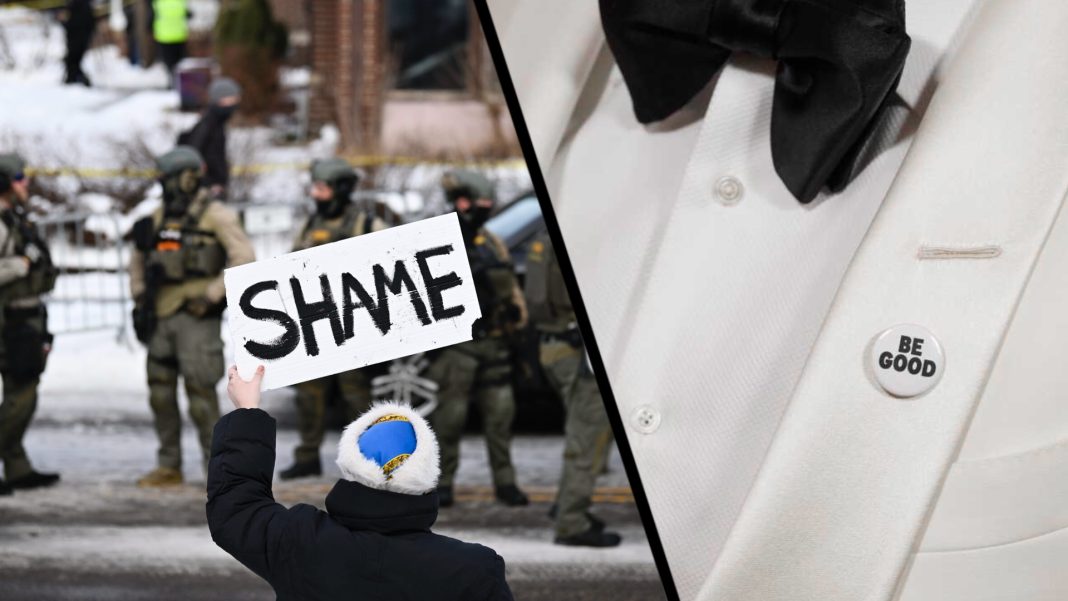 a37e1344 263b 436f 8040 006e252446d4