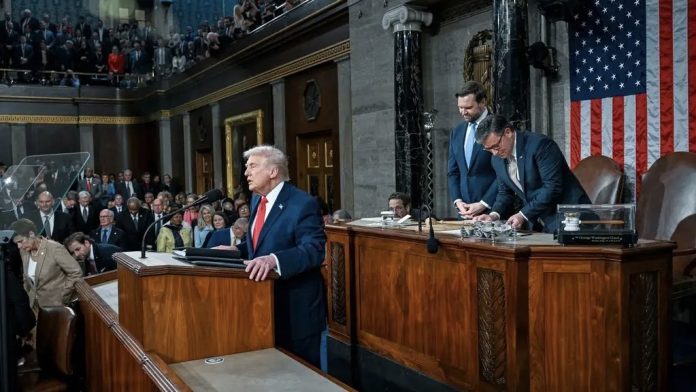 b5173968 633a 4fba a332 530e6fb8bfba 1 201 a