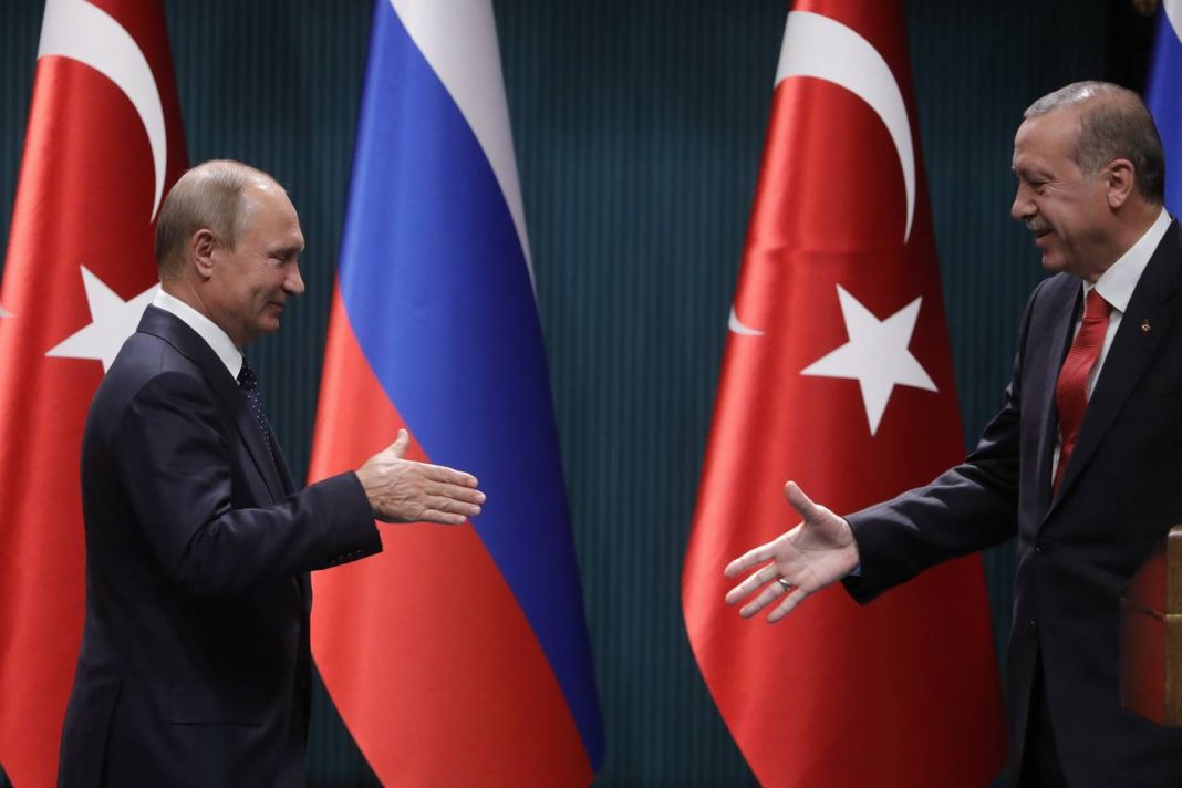 BN-VN637_xroads_M_20171011104117 bn vn637 xroads m 20171011104117