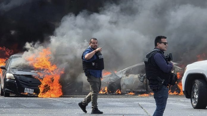 ca681f3b fc57 4e0f a47a 9d59def300b5 1 201 a