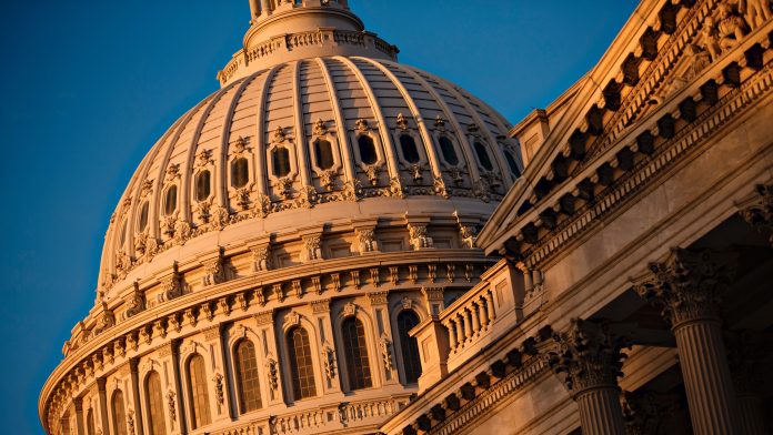 d1e324b4 7294 4282 9680 e6bb60c3eb0c 1 201 a