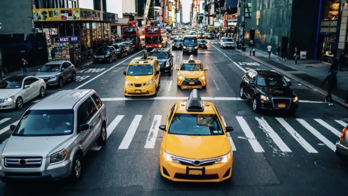 gettyimages 1158482154