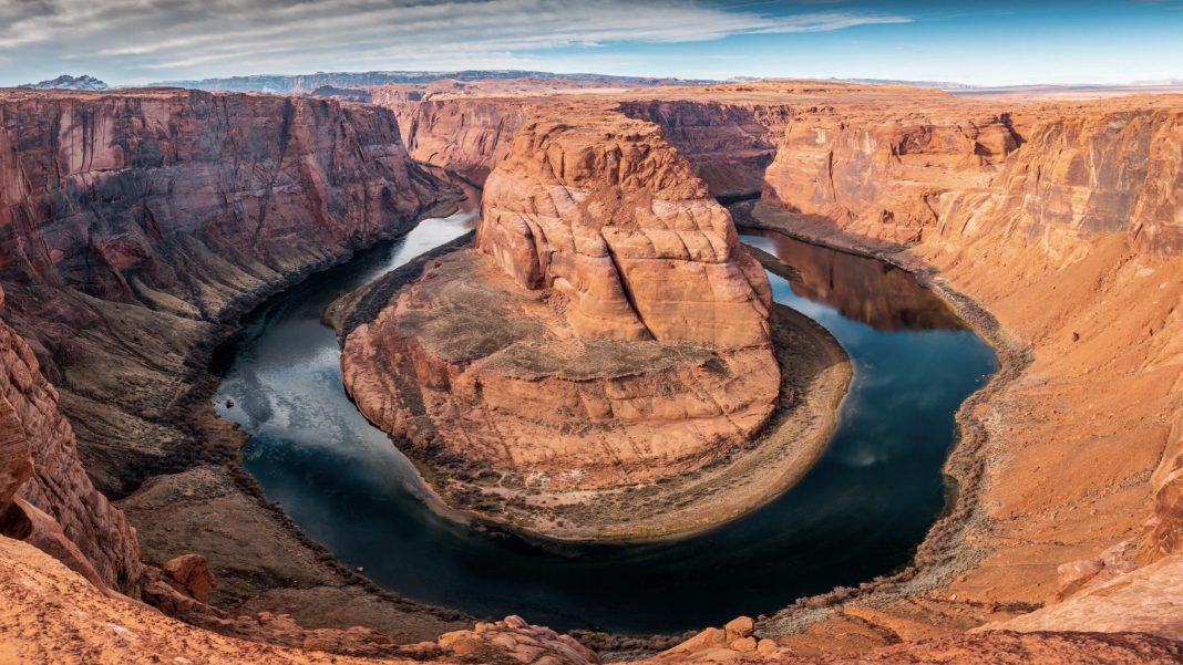 grand canyon 1 scaled 1