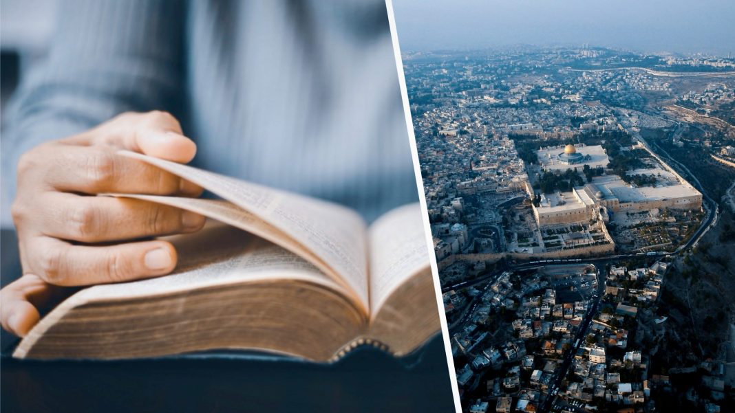 img 6258 polarr 2048x1152