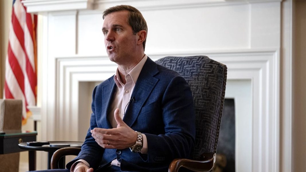 andy_beshear_ap26012669453683_ky_0112 2 andy beshear ap26012669453683 ky 0112 2
