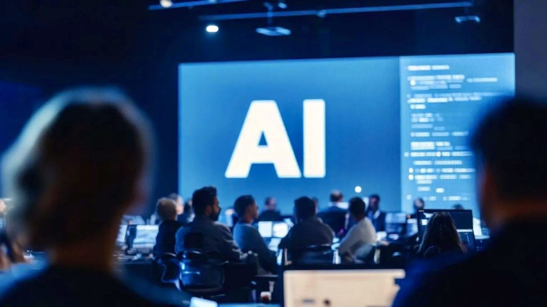 audience presentation about artificial intelligence scaled rhfzygtsdgqvvh8foerwi3t7uozo8ekl4pdp35qdj4