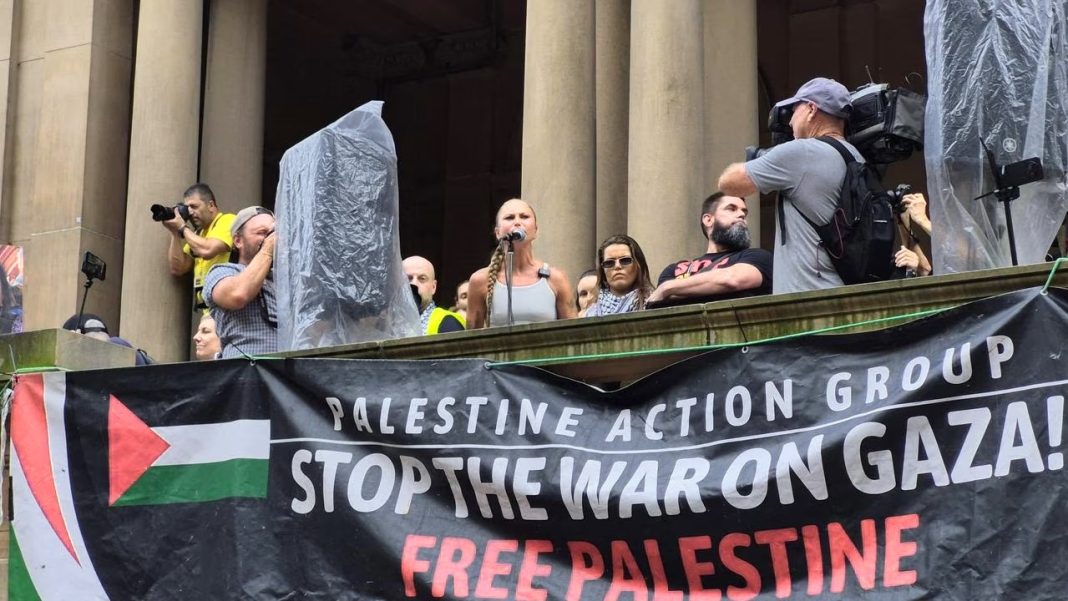 cd9424c1bee64c53585ff5caec9c6896 3