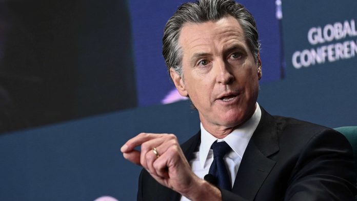 ezgif 1cd1482da0e58362 2