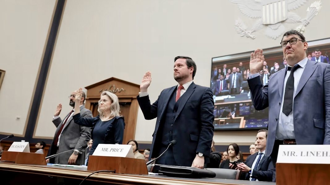 ezgif 8e83977f90176385 2