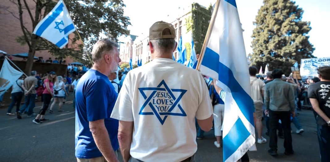 file 20250219 32 wdagqb 2