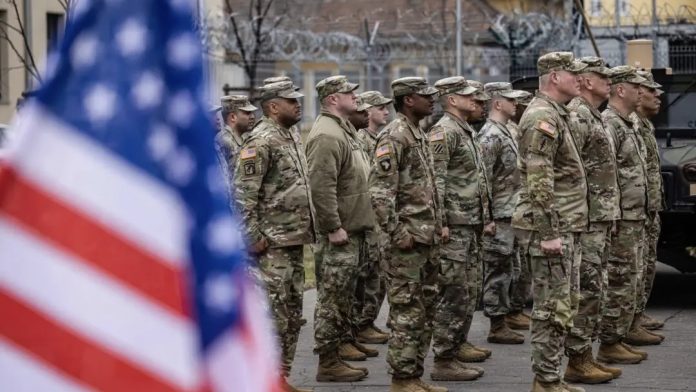 id5155774 us soldiers gettyimages 1248956830 1080x720