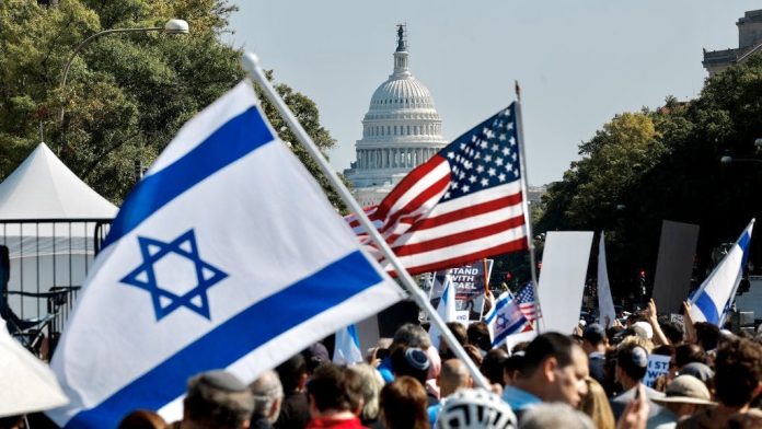 israel 2