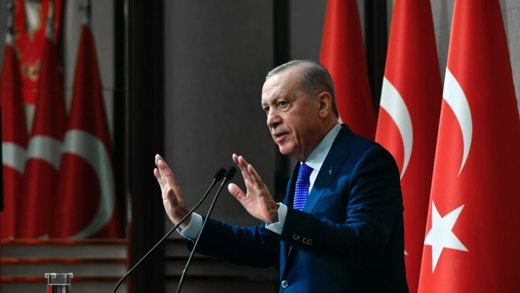 opinion images.wsj 2