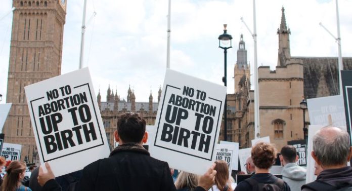 standard picture pro life rally back view 720px 390px
