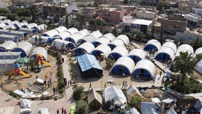 1207446d ffaa 47ef ac9e 7d86a83c1c0c 1 201 a