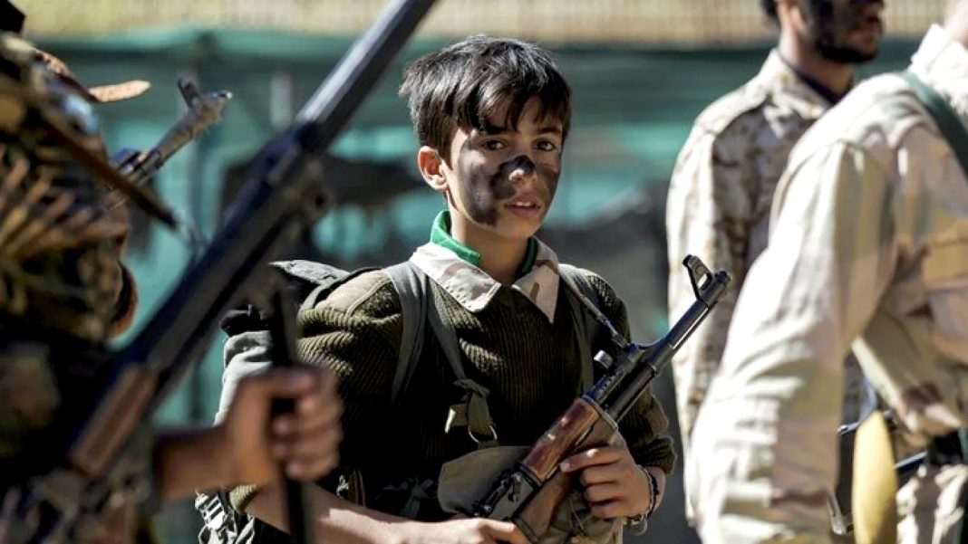 1582911 1152685703.jpg 2