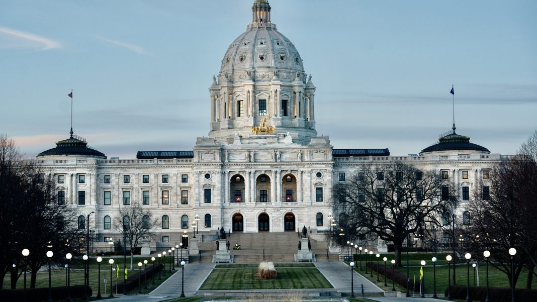 16e791a3 4f79 48d9 8f87 debec7a8b38b 1 201 a