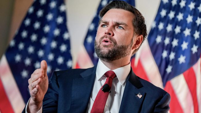 182dedaf ad29 4b94 8d97 92929e8bdbed 1 201 a