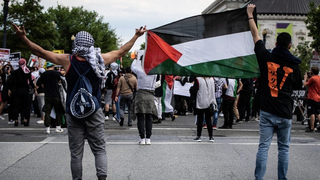 2021 05 11t000000z 688667086 mt1sipa000x47mwi rtrmadp 3 sipa usa 2