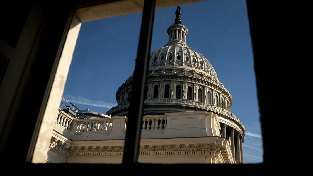 2026 03 26t234046z 108031723 rc2lckaicx1i rtrmadp 3 usa congress 2
