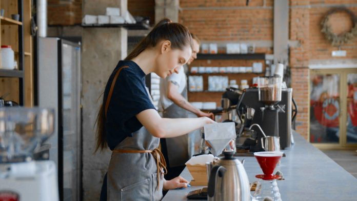 21bd42d7 205c 4938 a7f4 38df80427a6a 1 201 a