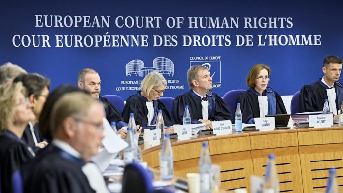 21f131e5 ef92 4253 bb3b 936e6203d26f 1 201 a